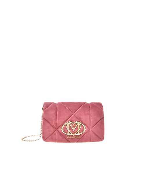  MOSCHINO LOVE | JC4043PP0N KE0611